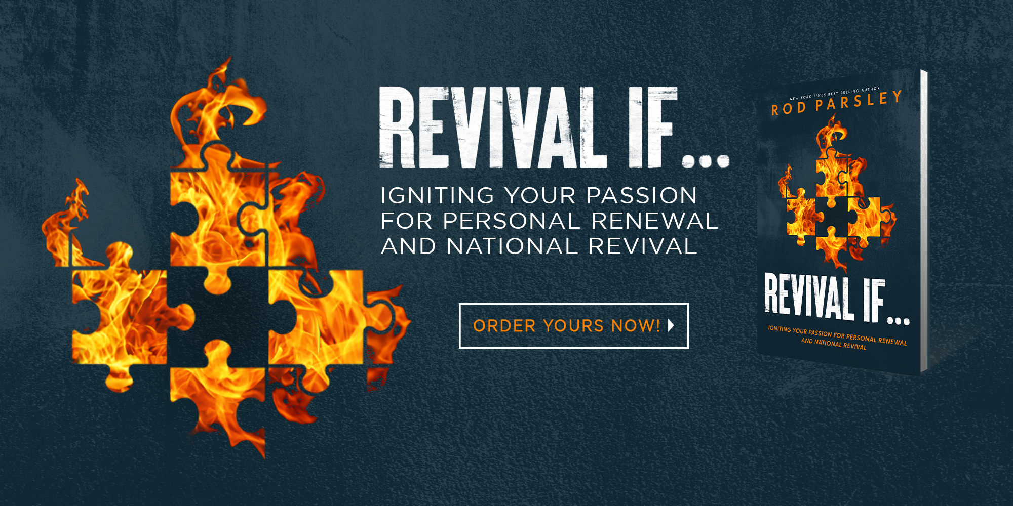 revival-reading-plans-by-dr-rod-parsley-youversion-bible-app