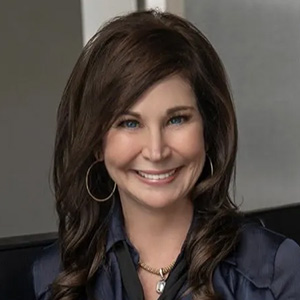 Debra George