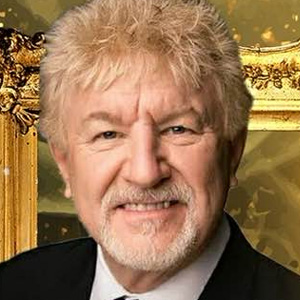 Dr. James Payne