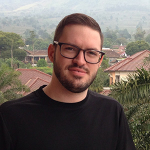 Jason Avanzini