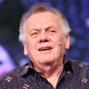 Dr. John Avanzini