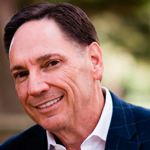 Dr. Wendell Hutchins II
